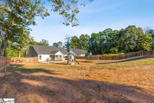 70 Deyoung Rd, Lyman, SC 29365 - Photo 36