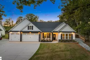 70 Deyoung Rd, Lyman, SC 29365 - Photo 1