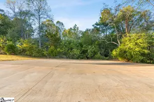 70 Deyoung Rd, Lyman, SC 29365 - Photo 4