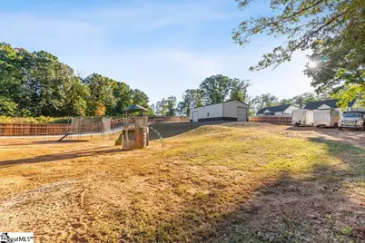 70 Deyoung Road, Lyman, SC 29365 - Photo 38