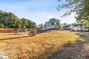 70 Deyoung Rd, Lyman, SC 29365 - Photo 38