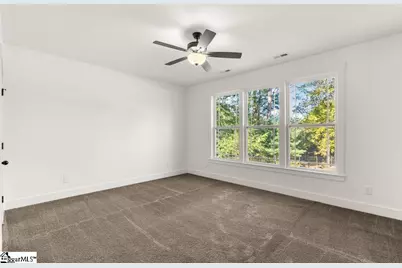 70 Deyoung Road, Lyman, SC 29365 - Photo 10