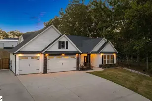 70 Deyoung Rd, Lyman, SC 29365 - Photo 2