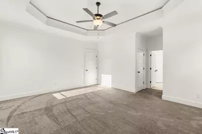 70 Deyoung Road, Lyman, SC 29365 - Photo 24