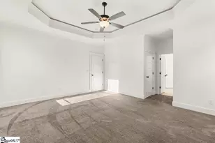 70 Deyoung Rd, Lyman, SC 29365 - Photo 24