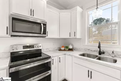 70 Deyoung Road, Lyman, SC 29365 - Photo 18