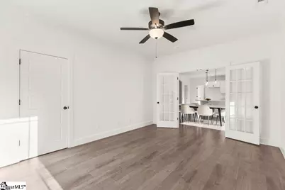 70 Deyoung Road, Lyman, SC 29365 - Photo 22