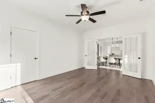 70 Deyoung Rd, Lyman, SC 29365 - Photo 22