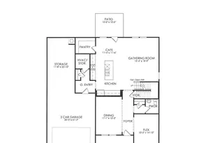 1115 Tyger Br Dr, Moore, SC 29369 - Photo 38