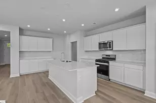 1115 Tyger Br Dr, Moore, SC 29369 - Photo 4