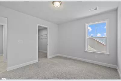 1115 Tyger Branch Drive #Lot 53, Moore, SC 29369 - Photo 30