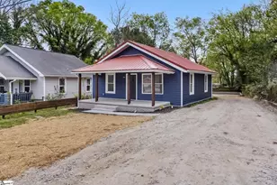 208 Crestone Dr, Greenville, SC 29611 - Photo 1