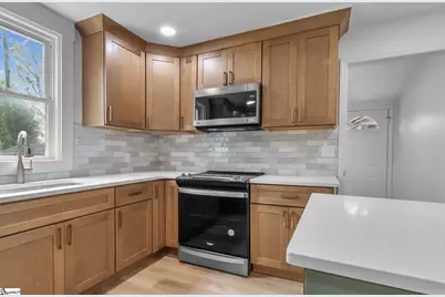 208 Crestone Drive, Greenville, SC 29611 - Photo 18