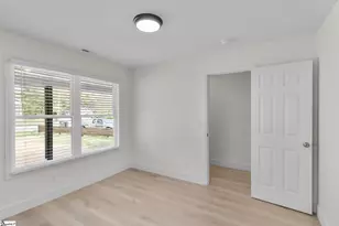 208 Crestone Dr, Greenville, SC 29611 - Photo 26