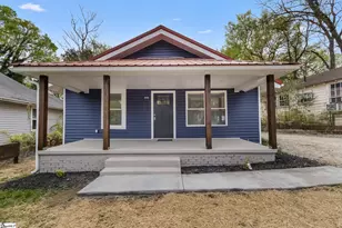 208 Crestone Dr, Greenville, SC 29611 - Photo 6