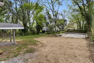 208 Crestone Drive, Greenville, SC 29611 - Photo 38