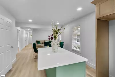 208 Crestone Drive, Greenville, SC 29611 - Photo 32