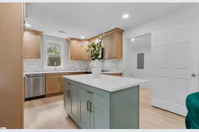 208 Crestone Drive, Greenville, SC 29611 - Photo 20