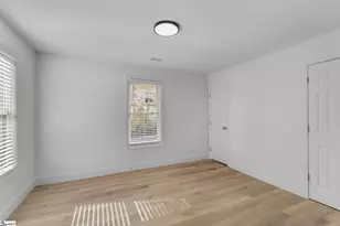 208 Crestone Dr, Greenville, SC 29611 - Photo 22