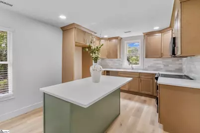 208 Crestone Drive, Greenville, SC 29611 - Photo 16