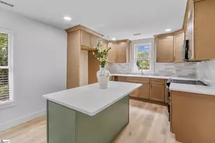 208 Crestone Dr, Greenville, SC 29611 - Photo 16