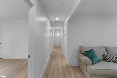 208 Crestone Drive, Greenville, SC 29611 - Photo 34