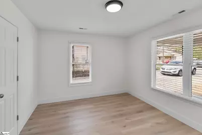 208 Crestone Drive, Greenville, SC 29611 - Photo 24