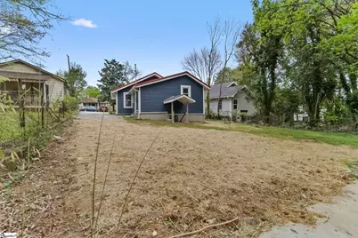 208 Crestone Drive, Greenville, SC 29611 - Photo 36