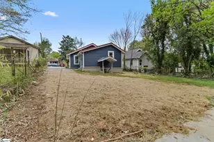 208 Crestone Dr, Greenville, SC 29611 - Photo 36