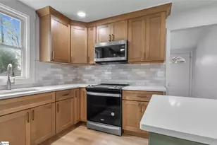 208 Crestone Dr, Greenville, SC 29611 - Photo 18