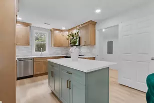 208 Crestone Dr, Greenville, SC 29611 - Photo 20