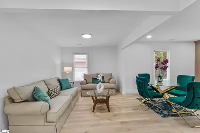 208 Crestone Drive, Greenville, SC 29611 - Photo 10