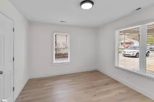 208 Crestone Dr, Greenville, SC 29611 - Photo 24