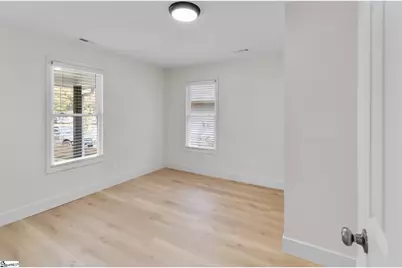 208 Crestone Drive, Greenville, SC 29611 - Photo 40