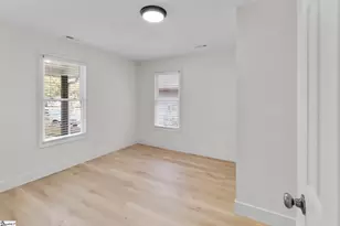 208 Crestone Dr, Greenville, SC 29611 - Photo 40