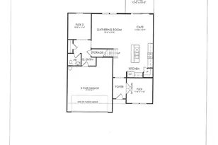 1078 Tyger Br Dr, Moore, SC 29369 - Photo 2