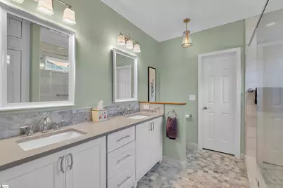 9 Shannon Creek Court, Greenville, SC 29615 - Photo 18