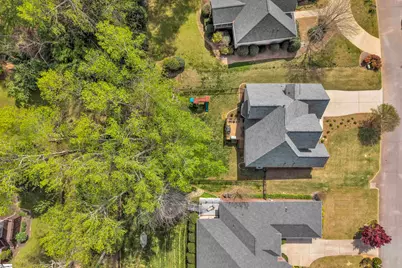 9 Shannon Creek Court, Greenville, SC 29615 - Photo 30