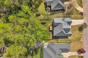 9 Shannon Creek Ct, Greenville, SC 29615 - Photo 30