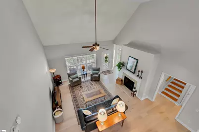 9 Shannon Creek Court, Greenville, SC 29615 - Photo 20