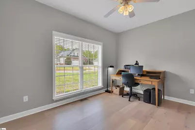 9 Shannon Creek Court, Greenville, SC 29615 - Photo 14