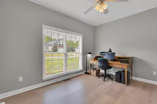 9 Shannon Creek Ct, Greenville, SC 29615 - Photo 14