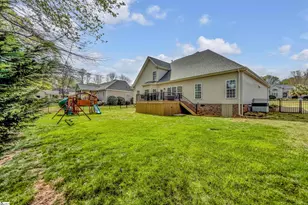 9 Shannon Creek Ct, Greenville, SC 29615 - Photo 26