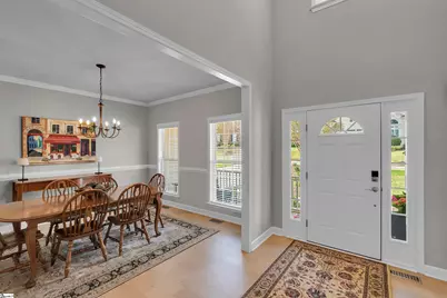 9 Shannon Creek Court, Greenville, SC 29615 - Photo 4