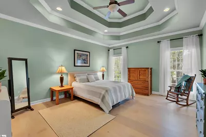 9 Shannon Creek Court, Greenville, SC 29615 - Photo 16