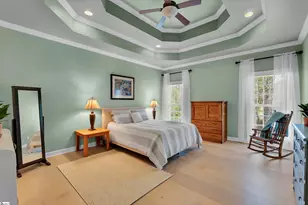 9 Shannon Creek Ct, Greenville, SC 29615 - Photo 16