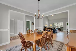 9 Shannon Creek Ct, Greenville, SC 29615 - Photo 6