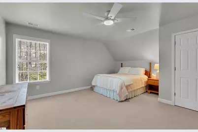 9 Shannon Creek Court, Greenville, SC 29615 - Photo 22