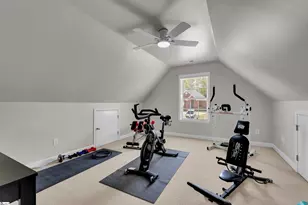 9 Shannon Creek Ct, Greenville, SC 29615 - Photo 24