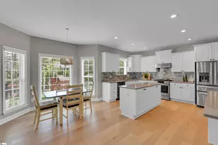 9 Shannon Creek Ct, Greenville, SC 29615 - Photo 10